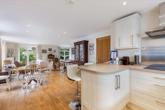 76, Wallingford Road, Kingsbridge, Devon photo 4
