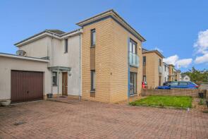 14, Morton Avenue, Paisley PA2 7BW
