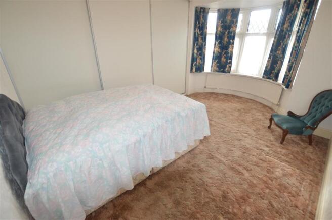 Bed1.JPG