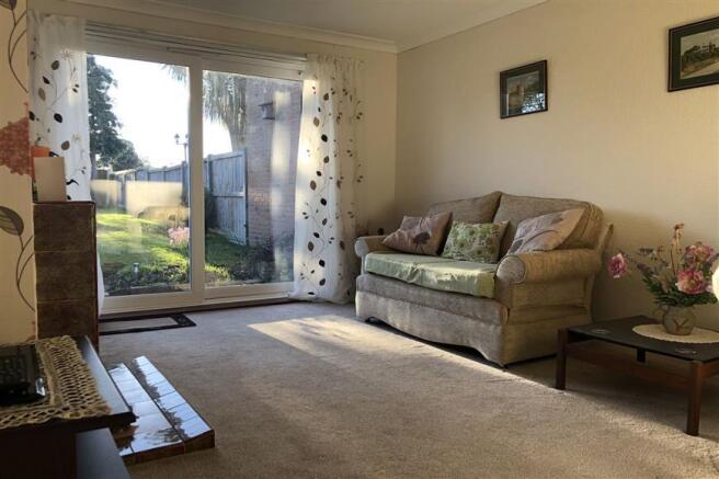 Lounge*