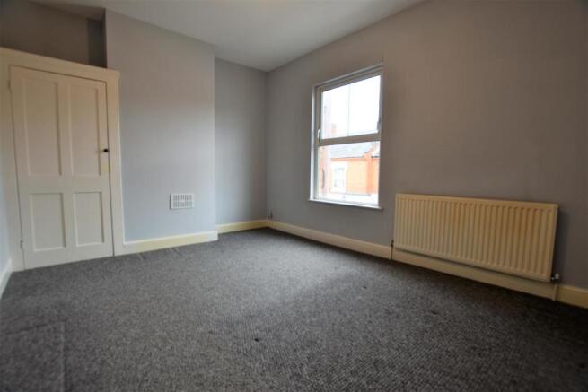 Bedroom One.JPG