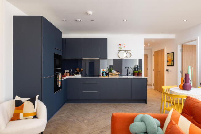 0325 MUSE UE Plot 125 03.jpg