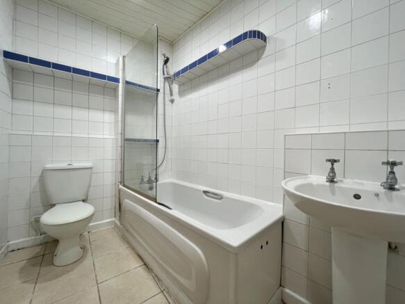 5 cumnock place_oct22_3