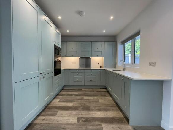 Kitchen L (3)
