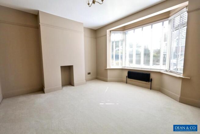 Elm Drive, Hove, Brighton & Hove photo 4