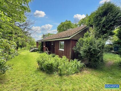 Hatherleigh, Okehampton, Devon, EX20