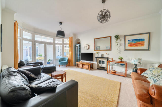 1388252-20-69398c...