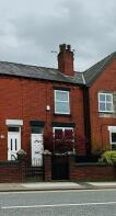 251, Leigh Road, Westhoughton, Bolton BL5 2JG