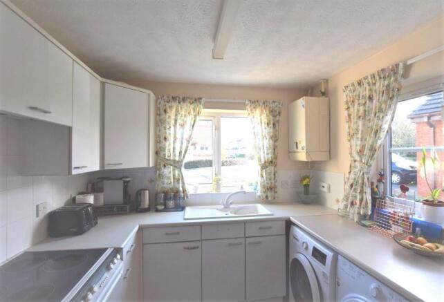 Kitchen.jpg