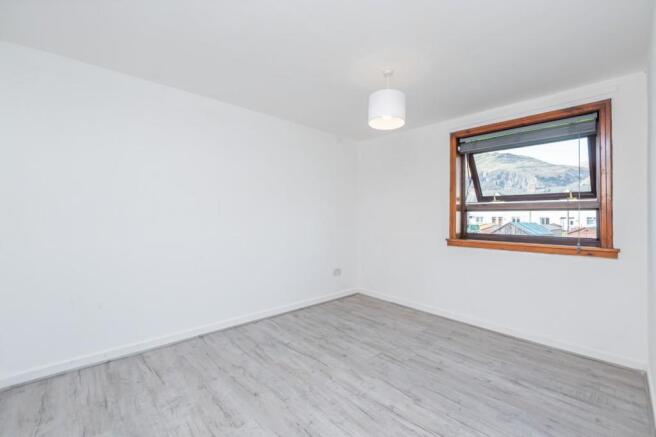 9. Bedroom 2 (1).jpg
