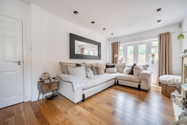 1343986-13-68b58c...