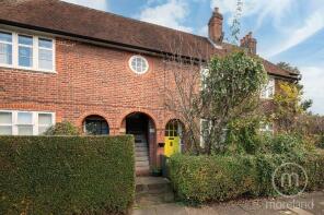 55, Addison Way, Golders Green, London NW11 6AR