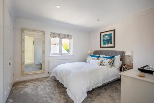 Rosemead 304769 (17)