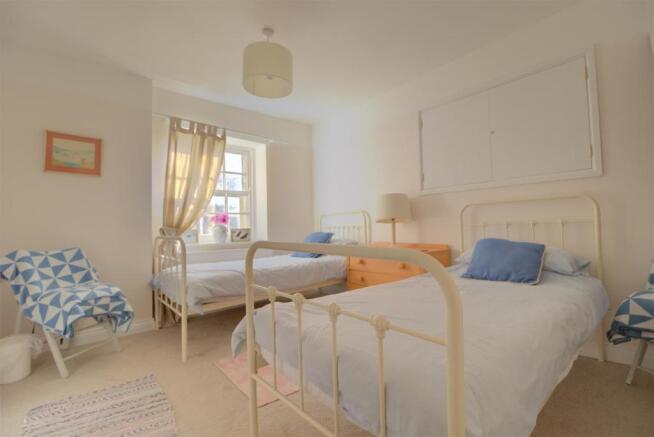 Bedroom 3 .1.jpg