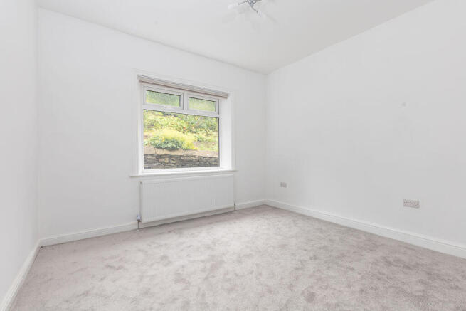 2 bed Bungalow for sale Image 9