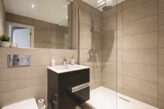 2 bed Apartment for sale Image 7