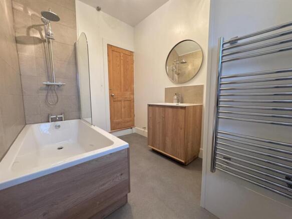 WhatsApp Image 2026-03-25 at 12.16.53 (8).jpeg