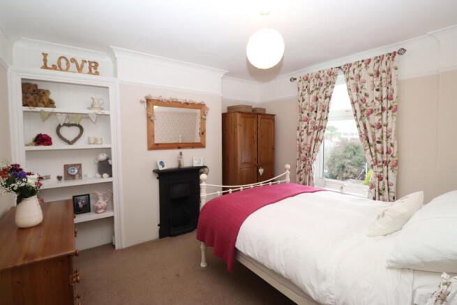 Photo 09