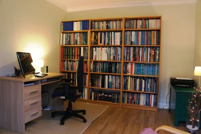 Photo 11