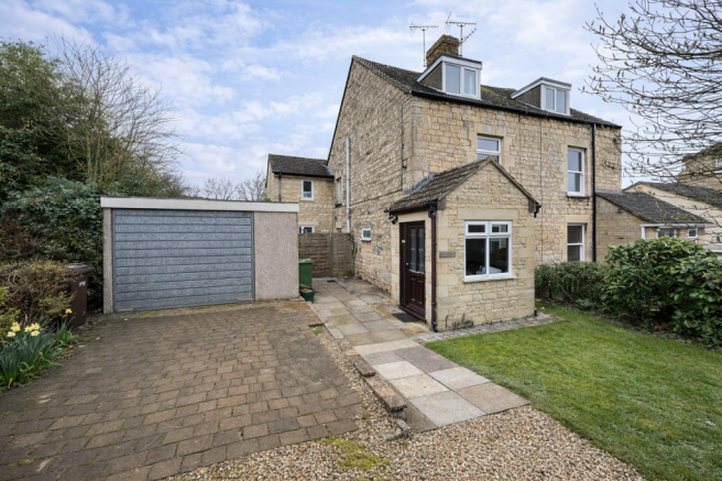 Lynbrey - front photo.png