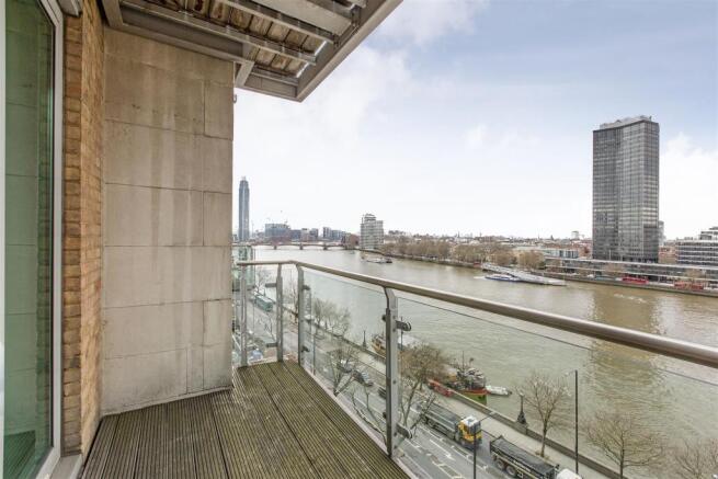 Balcony 1.jpg