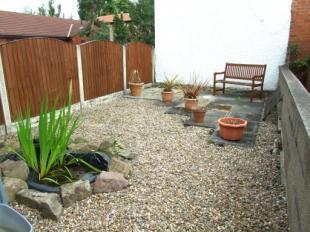 Picture No.10