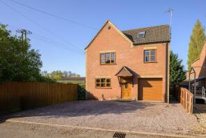 310 Medwellin, Elm Low Road, Wisbech PE14 0DF