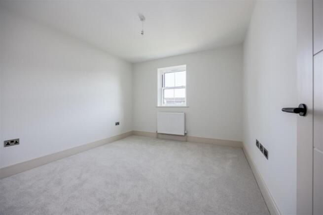 KingsFarmplot1-3.jpg