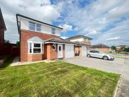 62, Davenham Way, Middlewich CW10 0SN