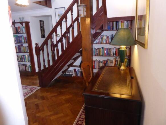 Photo 23