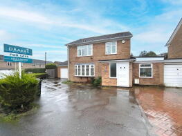 10, Forest Way, Birmingham B47 5JS