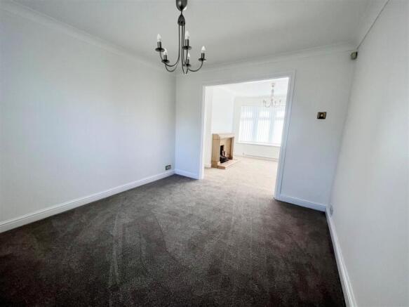 lIVING ROOM BACK PHOTO 1.jpg