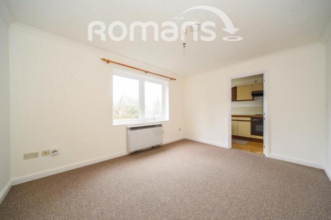 9866855a-5b9a-ec11-b