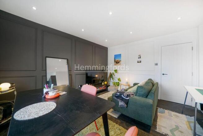 98C Farleigh Road  - 36BhNeTdvrQQ5bWGaoxF.jpg