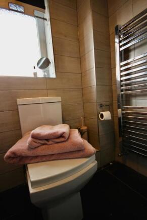 Photo 30