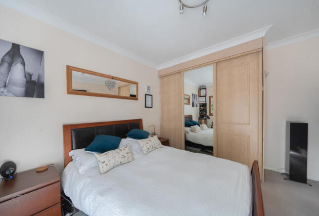 1347801-2-68b9a57...