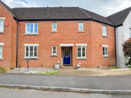 58, Kings Drive, Bristol BS34 8SB