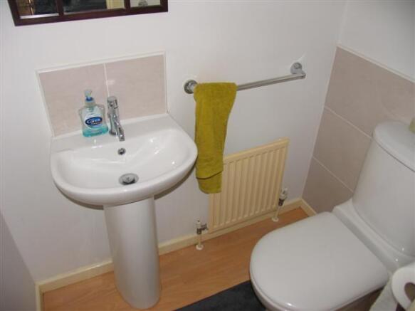 3 Kindlewood Close (25) (Small).jpg