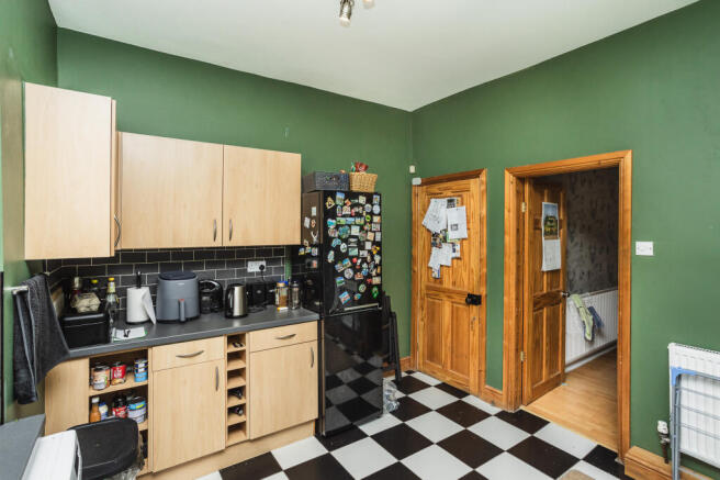 3 bed End of Terrace for sale Image 7