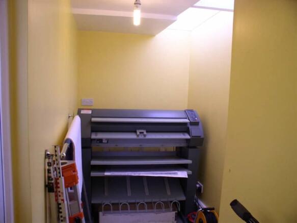 Photo 22