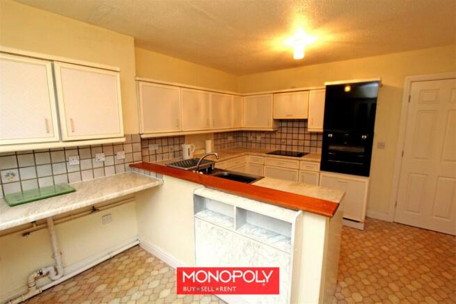 Kitchen._watermark.jpg