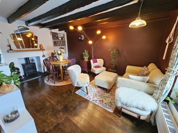 Living:Dining Room.jpg
