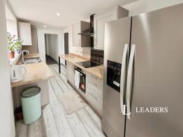104, Ruxley Road, Bucknall, Stoke-on-trent ST2 9BU