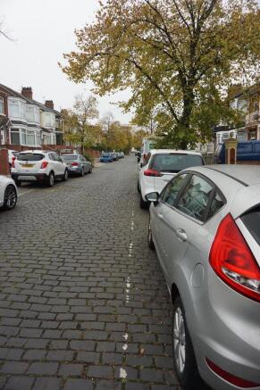 lothian-road-ts4-2hs-1023103