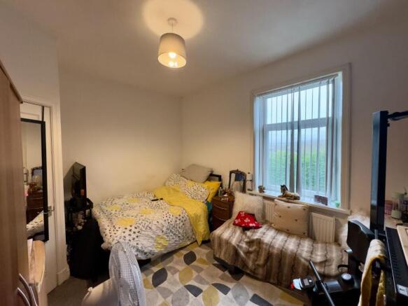 Peart Street, Burnley photo 4