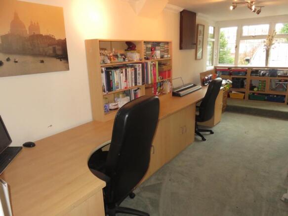 Photo 7