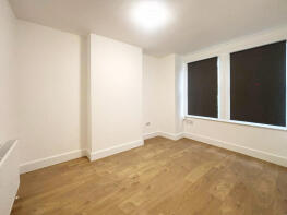 13a, Claxton Grove, London W6 8HD