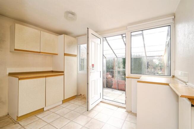 3 bed End of Terrace for sale Image 8