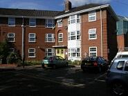 11, Brooke Place, Norwich NR1 3EX