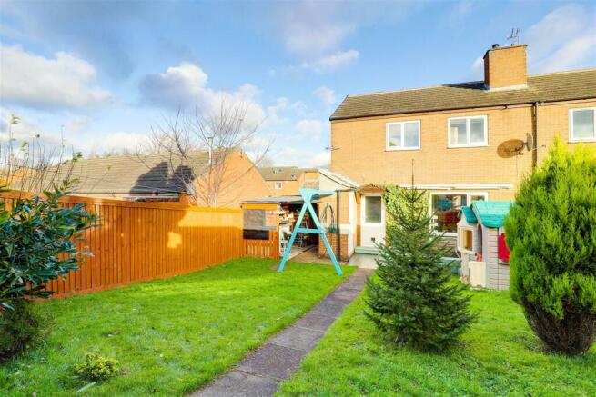 IMG_3005-IMG_3009.jpg